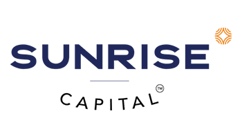 Sunrise Capital Developer